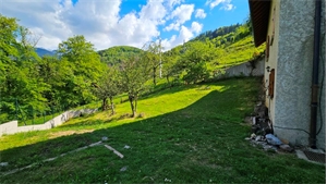 villa à la vente -   38570  THEYS, surface 141 m2 vente villa - UBI471074453